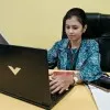 Samreen Khan