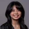 Fyona Mortel