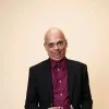 Suresh Lokanathan