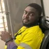 Bright Appiah Jnr