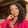 Adediji Maryam