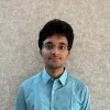 SHREY GUPTA