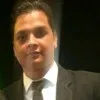 VIKRAM DHIMAN