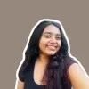 Shambhavi Navranjan Kumar