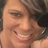 Kristin Carden