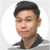 Kuan Yeow