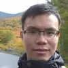 Ryan Tan