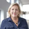 Marilyn Cayce