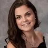 Mikayla Shankweiler