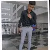 Rampravesh Gupta