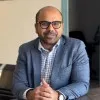 Awais Zaka