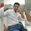 Mohammed Hidayath