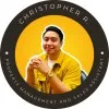 christopher