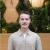 Onat Arzoğlu