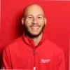 Tristan Koghbar