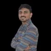 Kaushik Kalariya