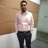 Uttam Pamu