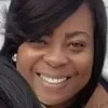 Latasha Hunter