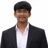 ANIRUDH PADALA