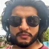 Bhuwan Kumar
