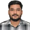 Omkar Bamane
