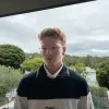 Ewan Hepburn