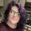 Jennifer Gilbert