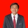 Farhan Valiant Putra