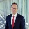 Eric Rasmussen