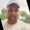 Omkumar Kushwaha