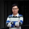 Tuyen Tiet