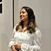 Theresa Gayu
