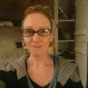 Megan Selinger