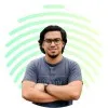 MEGAT AIMAN AMZAR BIN MEGAT RAMLI