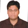 Anil Kumar