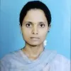 Archana
