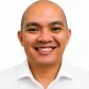 Fitz Gerald Dela Cruz