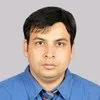 Abdul Salim