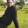 Salil Choudhury