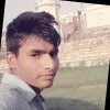 Mukesh kumar