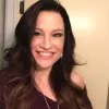 Jenni Temple
