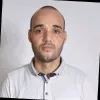 Aissam Mahmoud