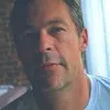 Mark Watkinson