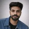 Gautam Mandlik