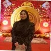 Melinda Ong