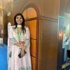 kanika gambhir
