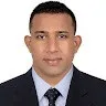 MDATIQUR RAHAMAN
