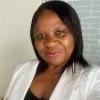 Puleng Mmolawa