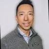 Jim Hong
