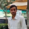 Navaneeth kumar